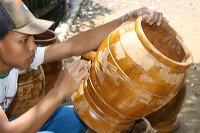 kasiman-handicraft-_1f838e7
