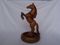 kasiman-handicraft-_1f838e8