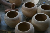 kasiman-handicraft-_1f838e9