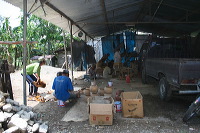 kasiman-handicraft-_1f838ea