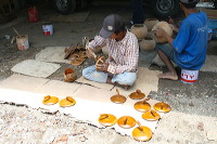 kasiman-handicraft-_1f838eb