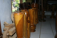 kasiman-handicraft-_1f838ec