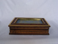 kasiman-handicraft-_1f838ed