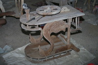kasiman-handicraft-_1f838ee