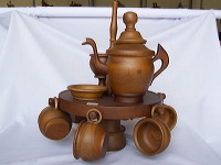 kasiman-handicraft-_1f838ef