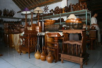 kasiman-handicraft-_1f838f0