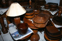 kasiman-handicraft-_1f838f1