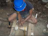 kasiman-handicraft-_1f838f2