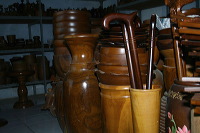 kasiman-handicraft-_1f838f3