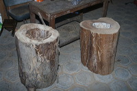 kasiman-handicraft-_1f838f4