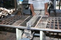 kasiman-handicraft-_1f838f6