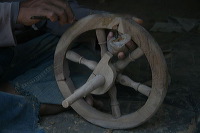 kasiman-handicraft-_1f838f7
