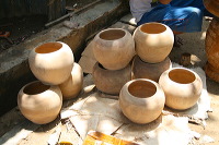 kasiman-handicraft-_1f838f8