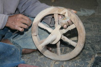 kasiman-handicraft-_1f838f9