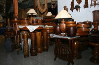 kasiman-handicraft-_1f838fa