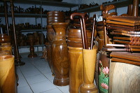 kasiman-handicraft-_1f838fc