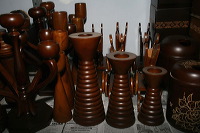 kasiman-handicraft-_1f838fd