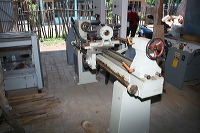 kasiman-handicraft-_1f838fe