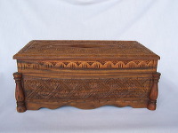 kasiman-handicraft-_1f838ff