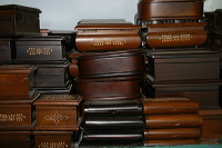 kasiman-handicraft-_1f83900
