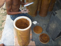 kasiman-handicraft-_1f83901