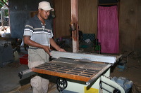 kasiman-handicraft-_1f83902