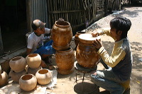 kasiman-handicraft-_1f83904