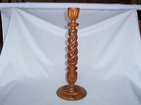 kasiman-handicraft-_1f83905