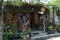 kasiman-handicraft-_1f83906