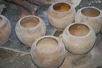 kasiman-handicraft-_1f83907