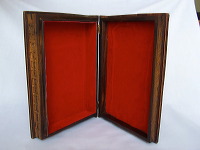 kasiman-handicraft-_1f83908