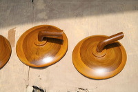 kasiman-handicraft-_1f83909
