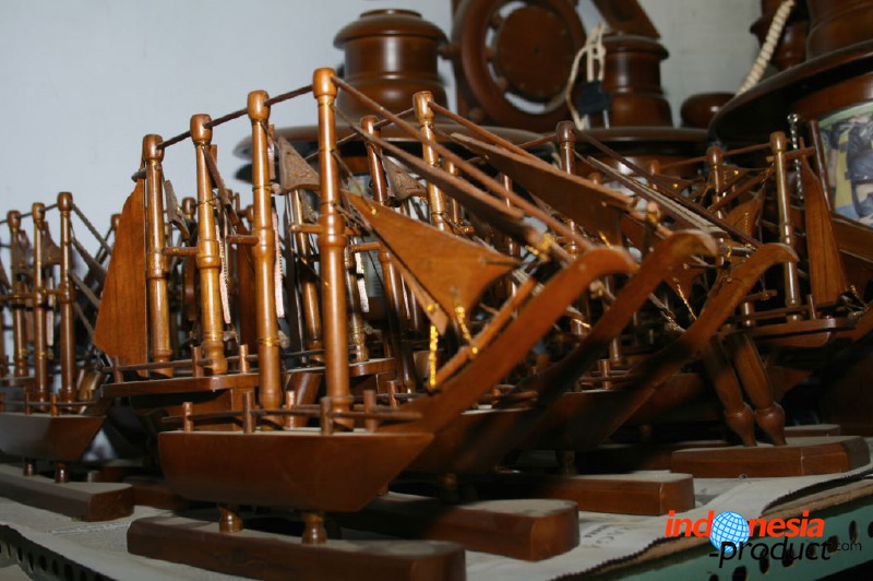 kasiman-handicraft-_1f838c2.jpg
