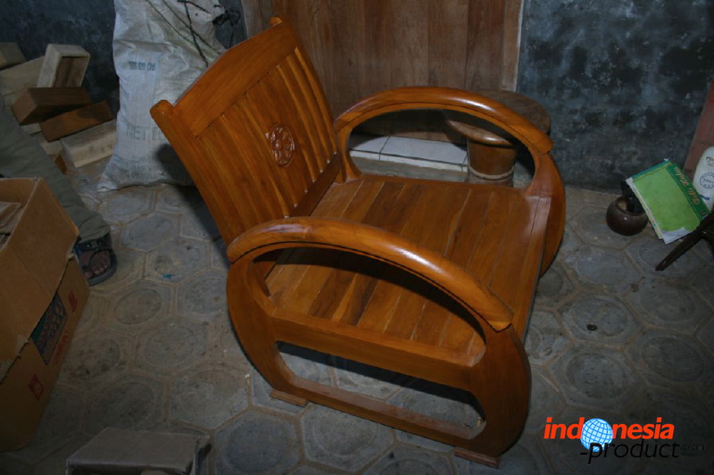 kasiman-handicraft-_1f838c3.jpg