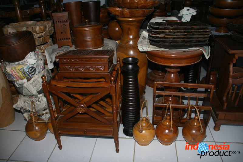 kasiman-handicraft-_1f838c4.jpg