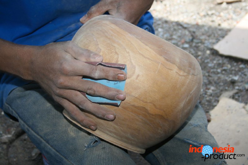 kasiman-handicraft-_1f838c5.jpg