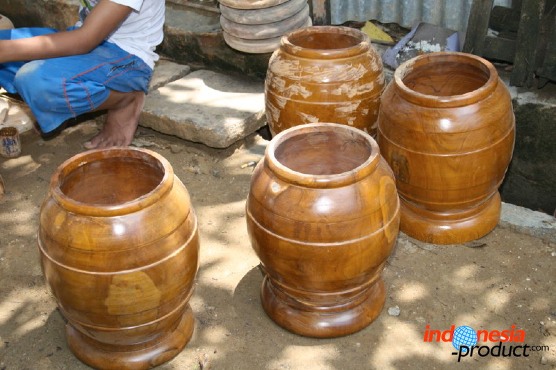 kasiman-handicraft-_1f838c6.jpg