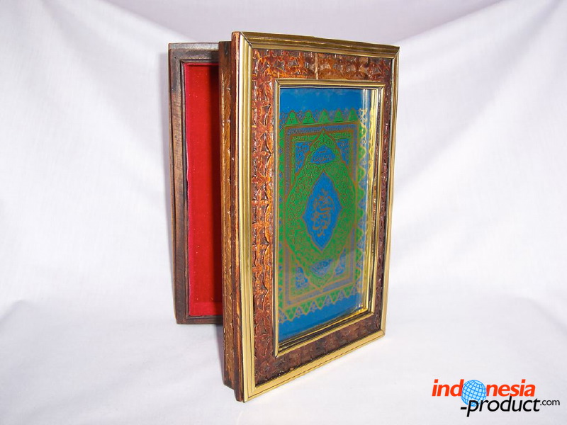 kasiman-handicraft-_1f838c7.jpg