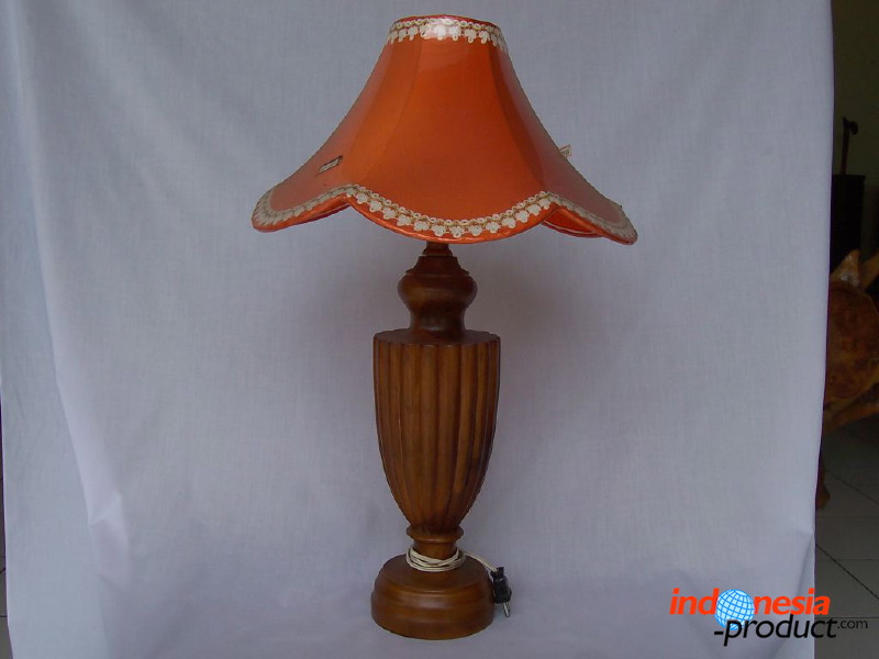 kasiman-handicraft-_1f838c9.jpg
