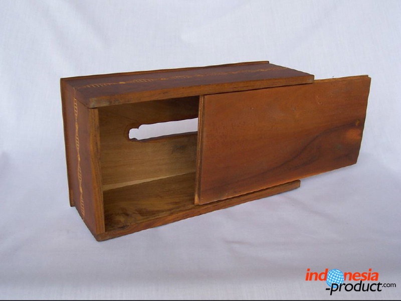 kasiman-handicraft-_1f838ca.jpg