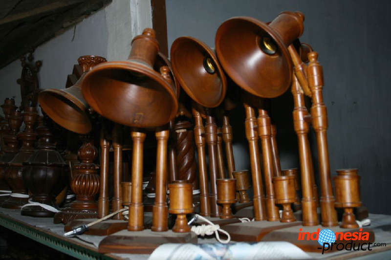 kasiman-handicraft-_1f838cb.jpg
