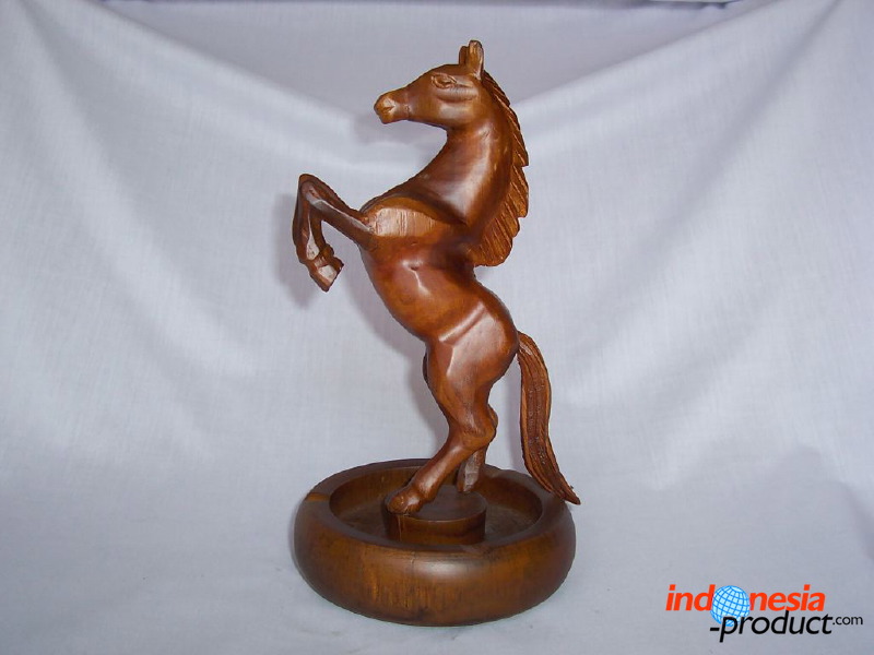 kasiman-handicraft-_1f838cc.jpg