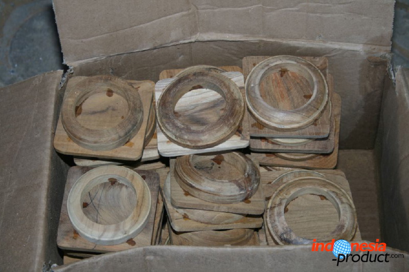 kasiman-handicraft-_1f838cd.jpg