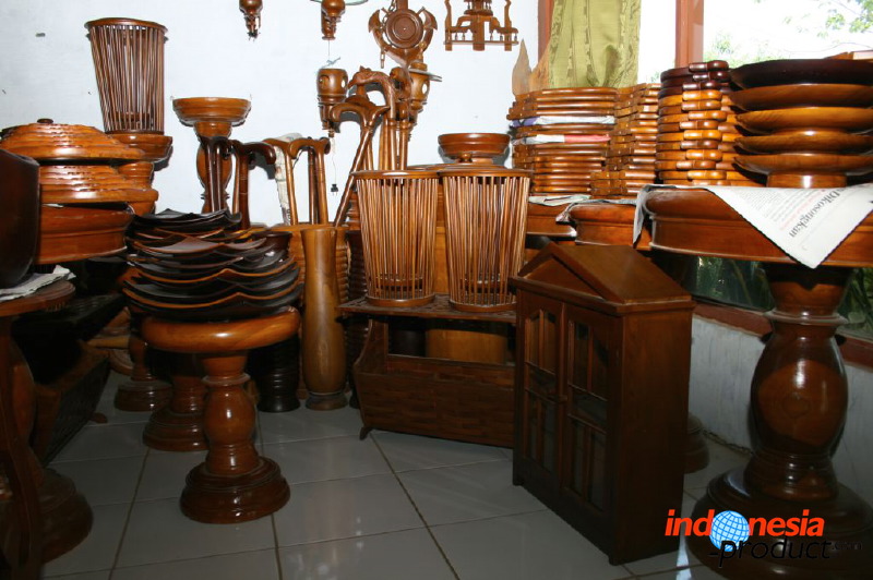 kasiman-handicraft-_1f838d0.jpg