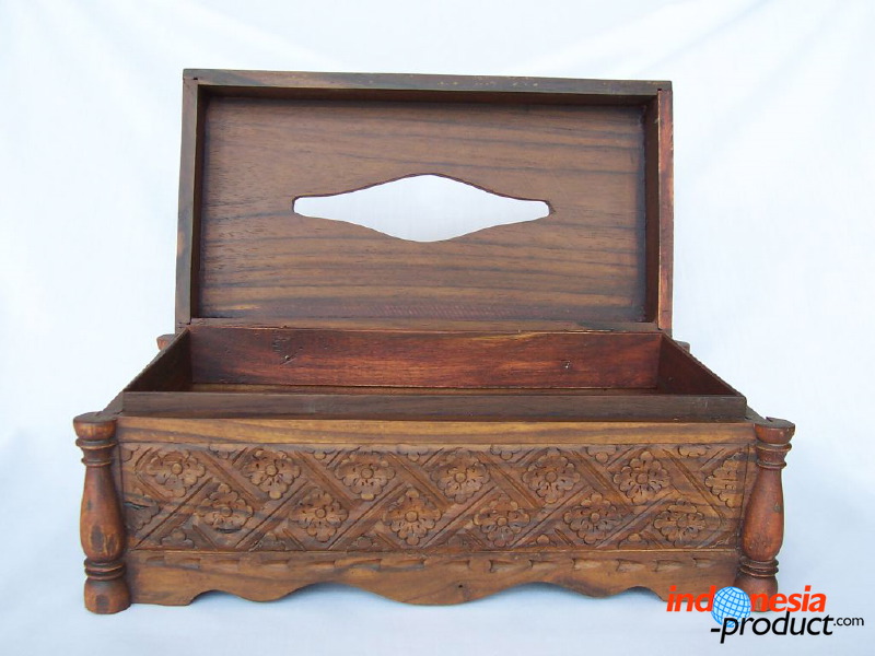 kasiman-handicraft-_1f838d1.jpg