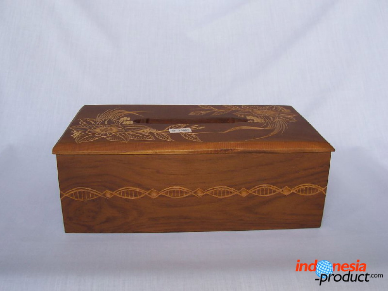 kasiman-handicraft-_1f838d2.jpg