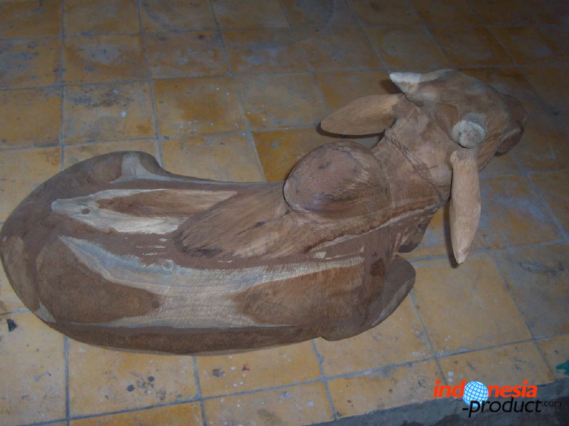 kasiman-handicraft-_1f838d3.jpg