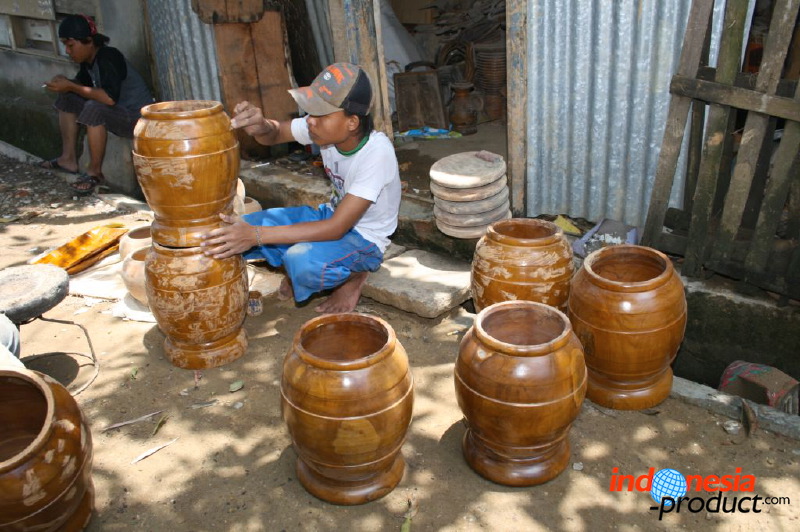 kasiman-handicraft-_1f838d5.jpg