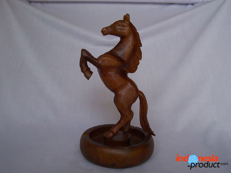 kasiman-handicraft-_1f838d6.jpg