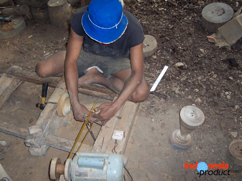 kasiman-handicraft-_1f838d7.jpg